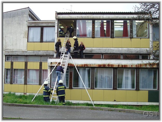 You have reached the last slide