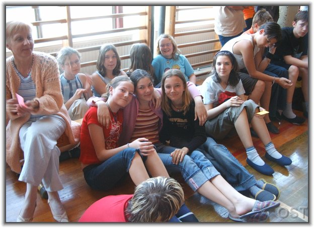 You have reached the last slide