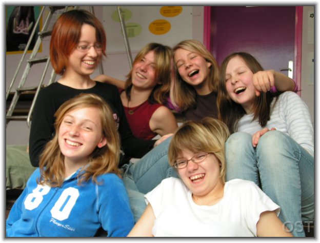 You have reached the last slide