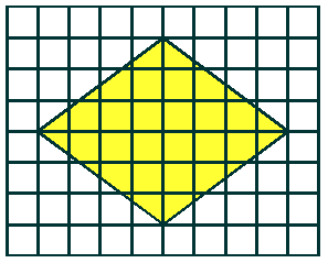 rombvpr.gif (4253 bytes)