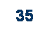 Text Box: 35

