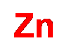 Text Box: Zn
