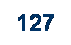 Text Box: 127
