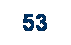 Text Box: 53
