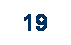 Text Box: 19
