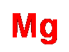 Text Box: Mg
