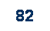 Text Box: 82
