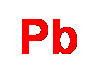 Text Box: Pb
