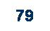 Text Box: 79
