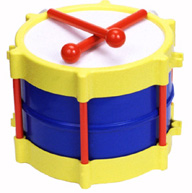 drum.jpg