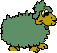 green.gif