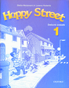 Klikni na sliko za ogled vzorčnih strani