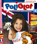 Klikni na sliko za povezavo na domačo stran Mladinske knjige