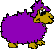 purple.gif
