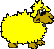 yellow.gif