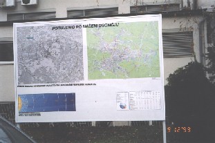 Zavod RS za transfuzijo krvi