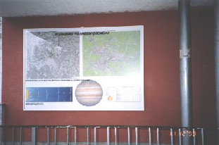 Srednja gradbena in ekonomska ola