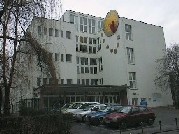 Sonna ura na O Vodmat