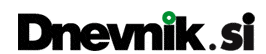 DNEVNIK