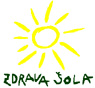 zdravaola