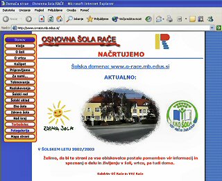 osrace.jpg (30335 bytes)