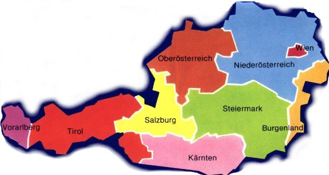 akarta.jpg (40922 bytes)