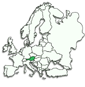 austria.gif (6755 bytes)