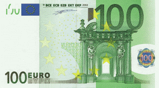100eurof.gif (35814 bytes)