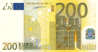 200eurof.gif (41572 bytes)