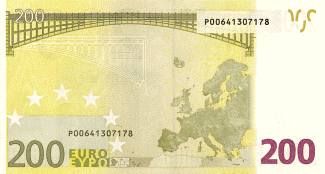 200euror.gif (39387 bytes)