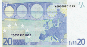 20eurore.gif (33230 bytes)