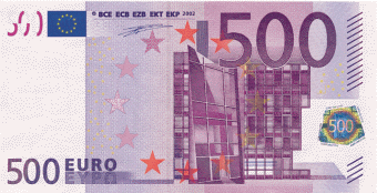 500eurof.gif (38679 bytes)