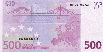 500euror.gif (36989 bytes)