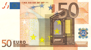 50eurofr.gif (33853 bytes)