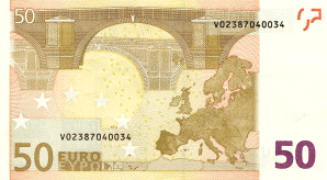 50eurore.gif (37314 bytes)