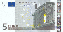 5eurofr.gif (24115 bytes)