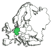germany.gif (6546 bytes)