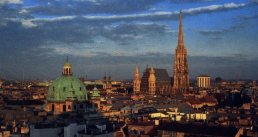 adunaj2.jpg (10182 bytes)