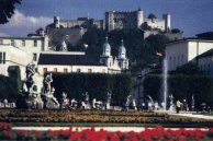 asalzburg.jpg (9779 bytes)