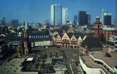 dfrankfurt.jpg (6865 bytes)
