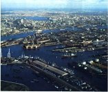 dhamburgpristan.jpg (8416 bytes)