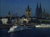 dkoln2.jpg (5256 bytes)