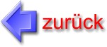 zuruck.jpg (3965 bytes)