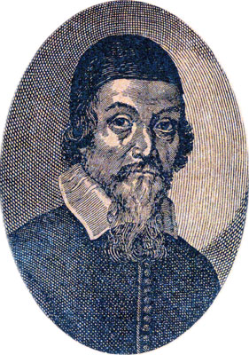 komensky2.jpg (59807 bytes)