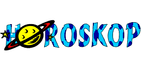 Horoskop.gif (5074 bytes)