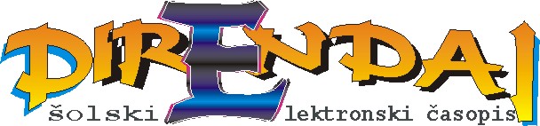 e_casopis.jpg (35382 bytes)