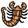 HoSkorpijon.gif (3186 bytes)