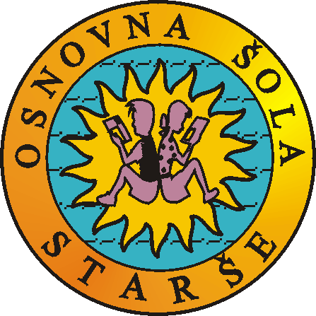 ZnakSolaGIF.gif (20978 bytes)