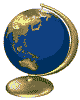 ani_globus.gif (29642 bytes)