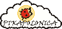 PIKAPOLONICA